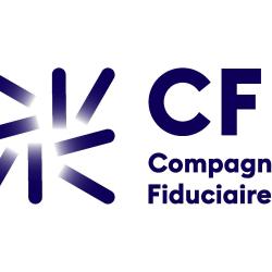 Expert Comptable Toulouse - Compagnie Fiduciaire (cf )