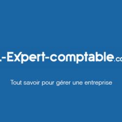 Expert Comptable Valenciennes : L-expert-comptable-lille.com
