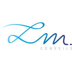 Expert Comptable Var | Lm. Conseils