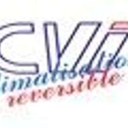 Cvi