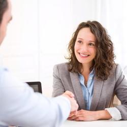Expert Conseil Gestion