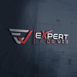 Expert De Web
