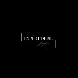 Expert'depil