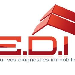 Expert Diagnostic Immobilier
