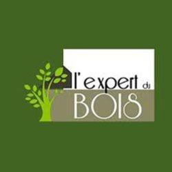 Expert Du Bois