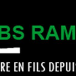 Expert En Ramonage Dans Le 74 : Bs