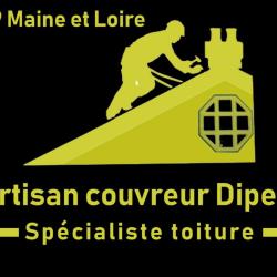Expert En Toiture Du 49, Couvreur Dipein