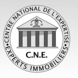 Expert Evaluateur Immobilier Agréé