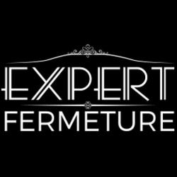 Expert Fermeture