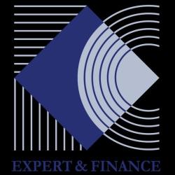Expert And Finance Quimper