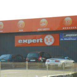 Expert Ged