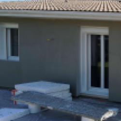 Expert Habitat Villemur-sur-tarn