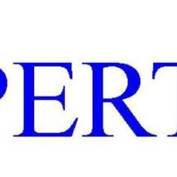 Expert'im