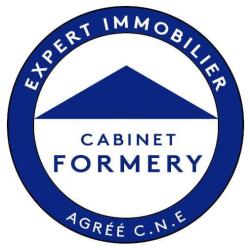 Expert Immobilier - Cabinet Formery