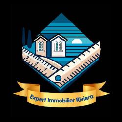 Expert Immobilier Riviera