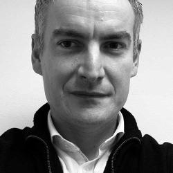 Expert Immobilier Roubineau