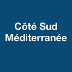 Expert Immobilier Toulon Var