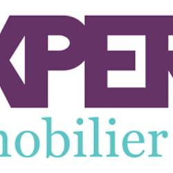 Expert-immobilier