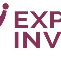 Expert-invest