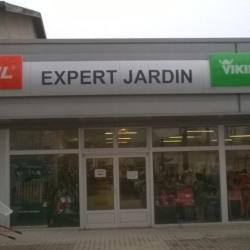 Expert Jardin