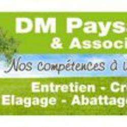Dm Paysages