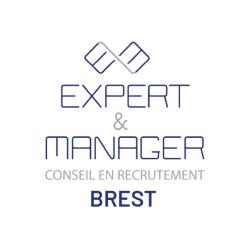 Expert & Manager