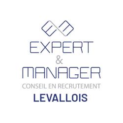 Expert & Manager