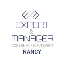 Expert & Manager