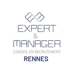 Expert & Manager
