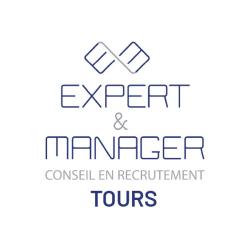 Expert & Manager
