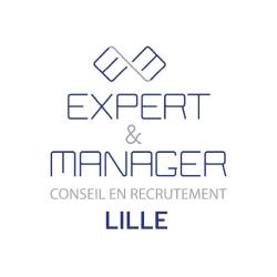Expert & Manager