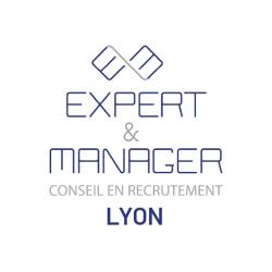 Expert & Manager