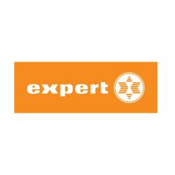 Expert