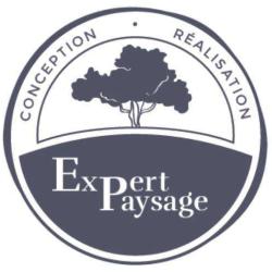 Expert Paysage