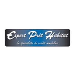 Expert Prêt Habitat
