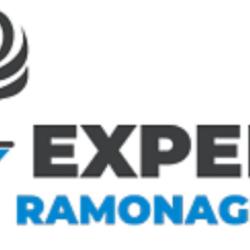 Expert Ramonage Dans Le 46
