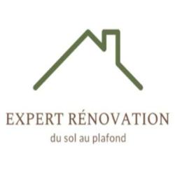 Expert Rénovation