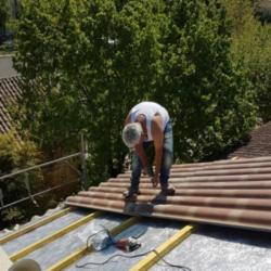 Expert Renovation Provence