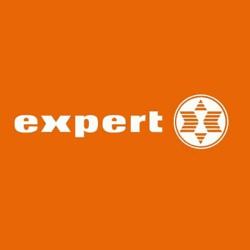 Expert