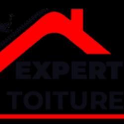 Expert Toiture 95