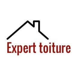 Expert Toiture