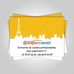 Expert Ventil
