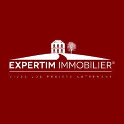 Expertim Immobiler