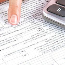 Expertis Cfe Audit Et Conseil