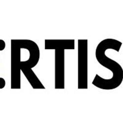 Expertis It