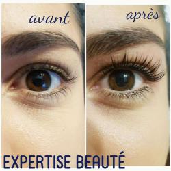 Expertise Beauté