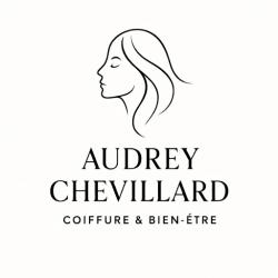 Expertise Coiffure Et Bien-être By Audrey
