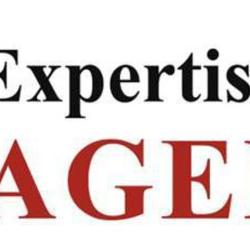 Expertise Comptable Agence 7