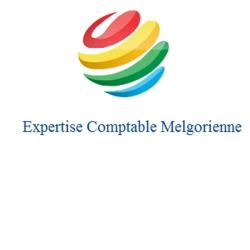 Expertise Comptable Melgorienne
