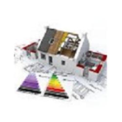Expertise Conseil Immobilier Eci
